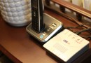 How to get (mostly) free home phone service