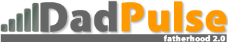 DadPulse