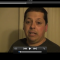 A father’s plea for help