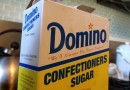 Is sugar toxic?