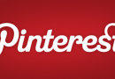5 Reasons Men Should Use Pinterest