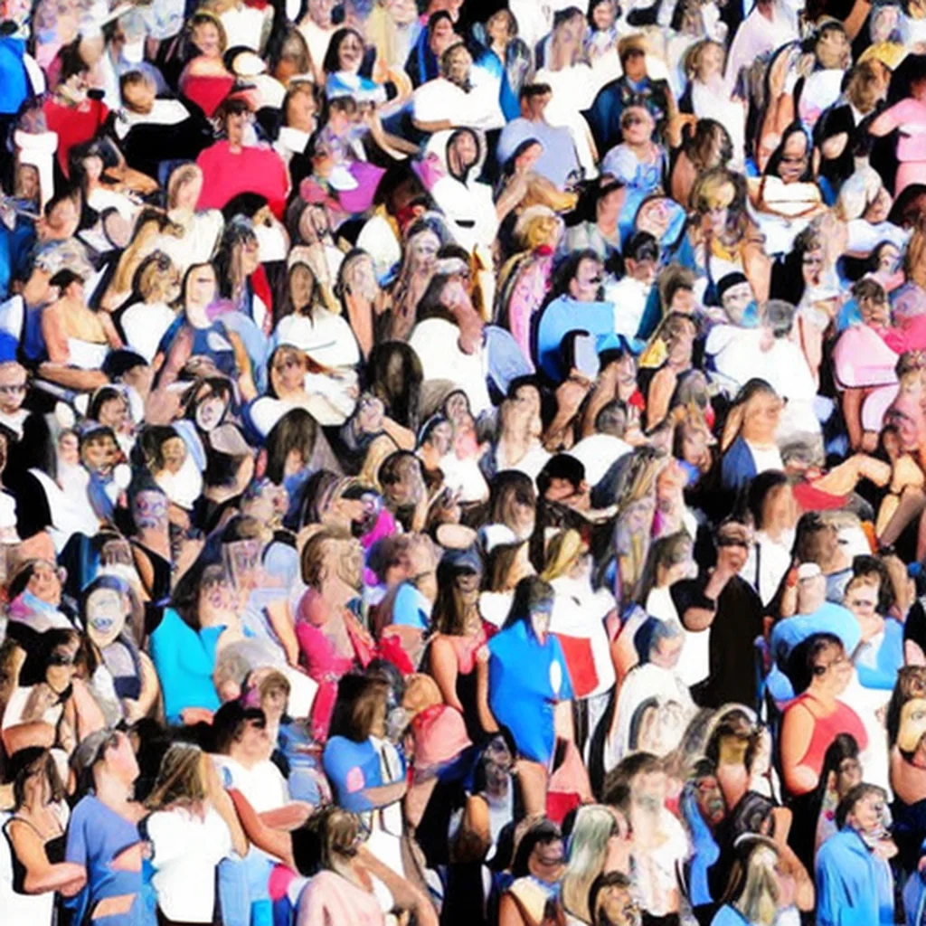 Artistic representation for Opinion : Your end - of - summer politics quiz | Chattanooga Times Free Press This is a great example of a title, it's concise, complete, compelling, and