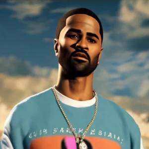Read more about the article Big Sean Is Done Trying to Prove Himself.


Let me know if you’d like me to generate more titles.