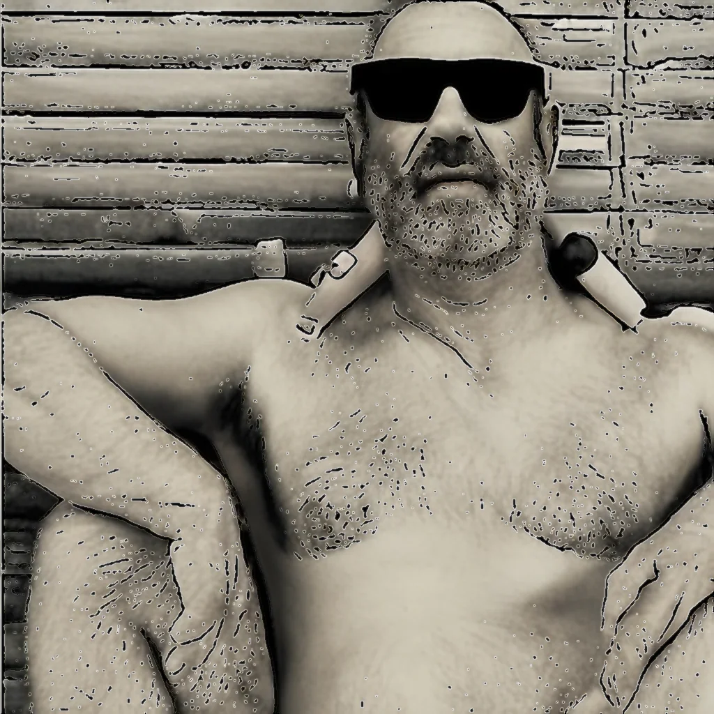 You are currently viewing The 50 – Year – Old  New  Masculinity – Lake County Record – Bee



##