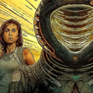 Read more about the article What to Expect When Youre Expecting a Chestburster : Arley Sorg and Josh Pearce Discuss Alien : Romulus – Locus Online.

This is a great start, but it would be even better if you could provide a few