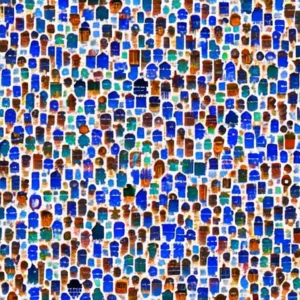 Read more about the article Reddit battles Meta and Google using ads based on topics – not your data.