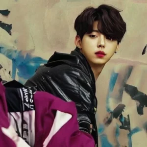 Read more about the article RUN JIN , Law of the Jungle , and more : Top 6 shows starring BTS member that prove his  variety King  title is not a joke.


Let’s get creative!